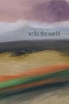 Write the World Write the World