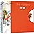 The Picture Books of Drift ...