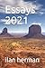 Essays 2021