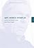Art Modes d'Emploi