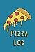 Pizza Log