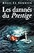 Les damnés du Prestige
