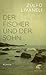 Der Fischer und der Sohn: Roman (German Edition)