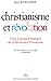 Christianisme et révolution: Cinq leçons d'histoire de la Révolution française (French Edition)