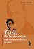 Dahmer,Trotzki/PSA