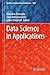 Data Science in Applications (Studies in Computational Intelligence, 1084)