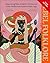 Rebel Folklore: Empowering ...