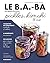 Le B.A-BA de la cuisine : P...