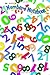 My Little Numbers Notebook:...