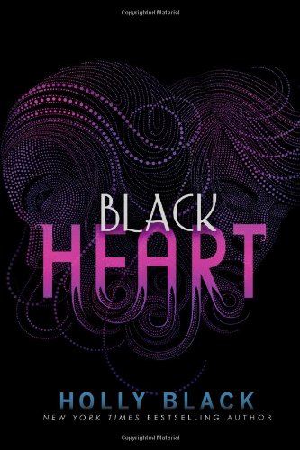 Black Heart