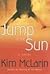 Jump at the Sun by Kim McLarin
