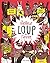 Le meilleur loup de l'année by Roland Garrigue