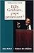 Billy Graham, pape protesta...