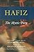 Hafiz: The Mystic Poets (Th...