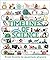 Timelines of Science: From ...