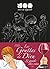 Le guide des vins des Goutt...