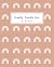 2022 Yearly Planner (7.5 x ...