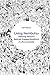 Living Nembutsu: Applying Shinran's Radically Engaged Buddhism in Life and Society