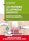 Les pratiques de ...