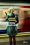 Dirty week-end