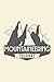 Mountaineering Journal: Roc...