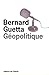 Geopolitique