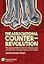 The Associational Counter-R...
