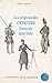 Les Origines des officiers français (1848-1870) by William Serman