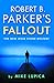 Robert B. Parker's Fallout