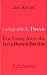 Gelegentlich: Poesie : ein ...