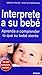 INTERPRETE A SU BEBÉ by Megan Faure