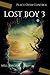 Lost Boy 3: Peace Over Control