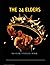 THE 24 ELDER by Stephen Bohr