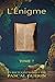 L'Énigme - Tome 7: Cette sa...