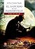 El sabueso de los Baskerville (Spanish Edition)