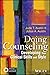Doing Counseling: Developin...