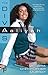 Aaliyah (The Divas #4)