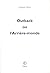 Outback ou l'Arrière-monde