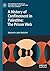 A History of Confinement in...