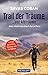 Trail der Träume... und Alb...