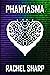 Phantasma (Phaethon Series ...