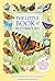 The Little Book of Butterflies by Andrea Pinnington
