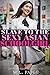 Slave to the Sexy Asian Sch...