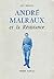André Malraux et la Résistance