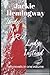 Lady In Red/Lady Instead by Jackie Hemingway