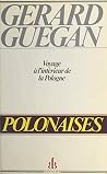Polonaises: Voyag...