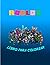 Roblox Libro Para Colorear:...