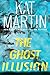The Ghost Illusion