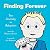 Finding Forever: The Journe...