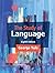 The Study of Language